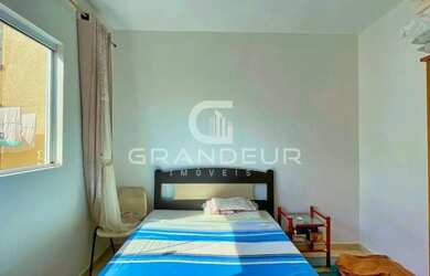 Imagem 13: Casa à venda, Piçarras, GUARATUBA - PR