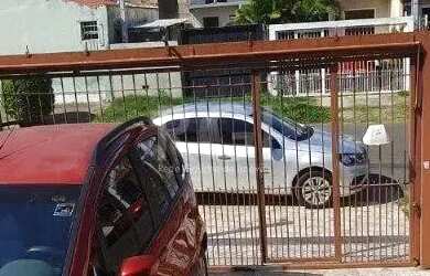 Imagem 2: Casa para Venda - 75m², 2 dormitórios, 1 vaga - Hípica