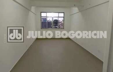 Imagem: O depósito possui 15m² de Área e está localizado em Portuguesa