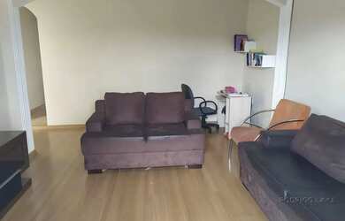 Imagem 16: Excelente Casa em São Lourenço MG