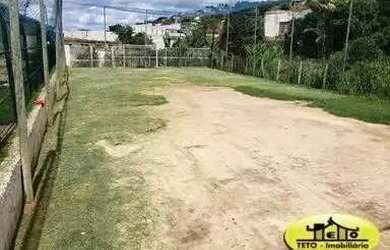 Imagem 15: Apartamento para venda, 2 quartos, 1 vaga, Bela Vista - Teófilo Otoni/MG