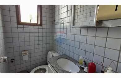 Imagem 14: Locação Comercial no Coração de BH, 60m² - 2 vagas de garagem