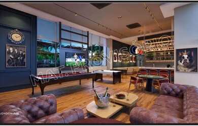 Imagem 9: Splendore Boa Viagem 03 Quartos com 03 Suítes Alto Padrão Padrão Ferreira...