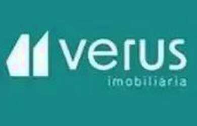 Imagem 13: Apartamento à venda, 3 quartos, 2 suítes, 2 vagas, SANTA MARIA - Uberlândia/MG