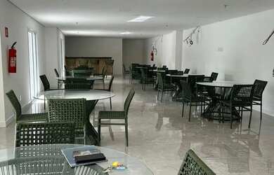 Imagem 2: Madri Residence Aptos de 77 m2 a 94 m2