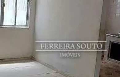 Imagem: O apartamento possui 2 Dormitórios, 2 Banheiros, 67m² de Área