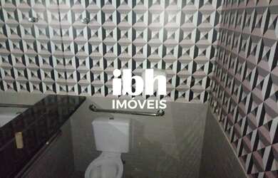 Imagem 11: Loja para alugar no Belvedere