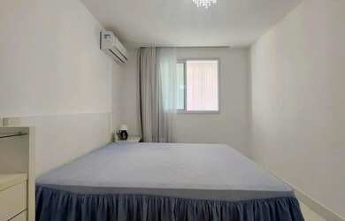 Imagem 12: Apartamento 2 quartos, à venda em Guarapari na Enseada Azul