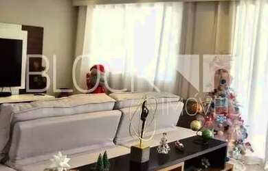 Imagem 2: Recreio dos Bandeirantes