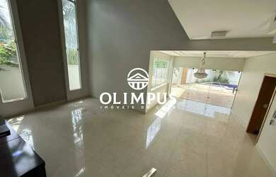 Imagem 6: Casa no Condomínio Splendido para Venda no Bairro Laranjeira em Uberlândia