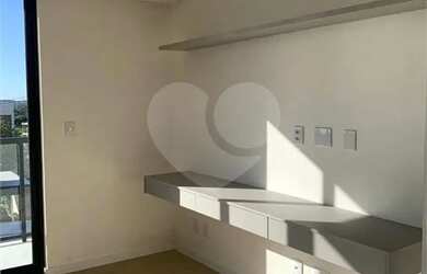 Imagem 16: Casa com 4 quartos à venda ou para locação em Alphaville abrantes -...