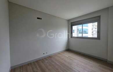 Imagem 10: Apartamento para Venda em Florianópolis, Centro, 3 dormitórios, 3 suítes,...