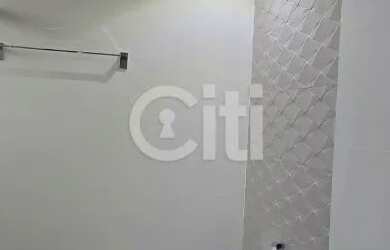 Imagem 11: CONDOMÍNIO MIRANTE DO FIDALGO