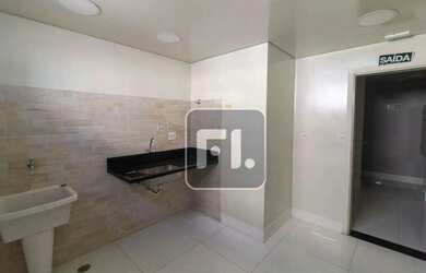 Imagem 14: Prédio para alugar, 670 m² por R$ 55.820,36/mês - Paraíso - São Paulo/SP