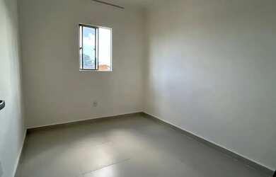 Imagem 7: Apartamento 3/4 com cheiro de no no Feitosa