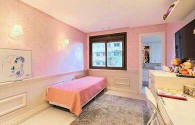 Imagem 13: Apartamento em Bela Vista