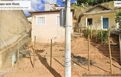 Imagem 3: VENDO CASA 120 m2 em Minas Gerais