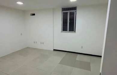 Imagem 8: Conjunto de 2 Salas para alugar, 50 m² por R$ 4.600/mês - Barra - Salvador/BA