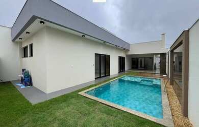 Imagem 14: Casa à venda no bairro Plano Diretor Sul em Palmas/TO