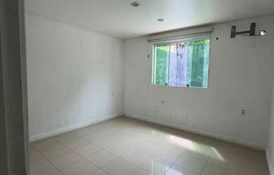 Imagem 8: CASA NO ALEIXO CONJUNTO JARDIM PAULISTA TODA NO PORCELANATO, 3 QUARTOS,...