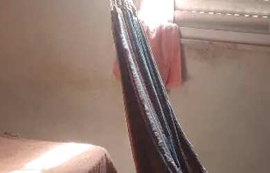 Imagem: O apartamento possui 2 Dormitórios, 1 Banheiro e está localizado