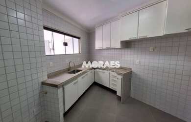 Imagem 13: Casa com 3 suítes à venda, 308 m² por R$ 1.600.000 - Residencial Villaggio...