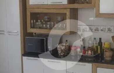 Imagem 8: Casa à venda, 177 m² por R$ 520.000,00 - Flamengo - Maricá/RJ