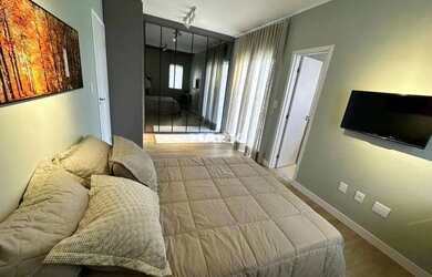 Imagem 9: BELLA CITTÀ RESIDENZIALE