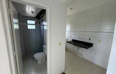 Imagem 3: Apartamento à Venda em Petrópolis Minha Casa, Minha Vida Financiamento...