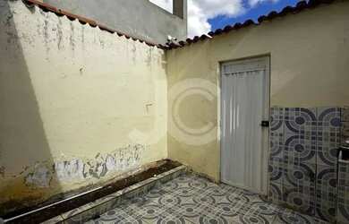 Imagem 9: Casa à venda - Bairro Alto Maron