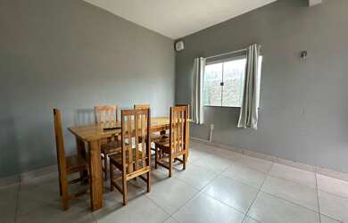Imagem 9: CASA EM SALINAS- VALE DO SAL 1 CASA BOUTIQUE R$750.000