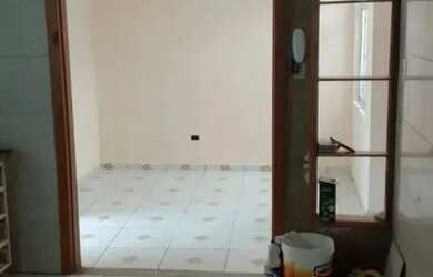 Imagem 3: CASA TÉRREA - JARDIM SÃO BENTO - MG