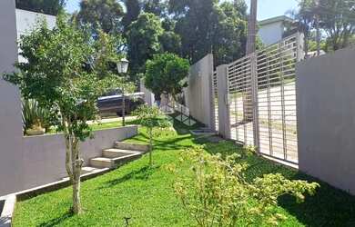 Imagem 3: Casa alto padrão bairro cinquetenário de 02 dormitórios suite master...