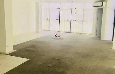 Imagem 3: Andar corrido à venda, Coração de Jesus - Belo Horizonte/MG