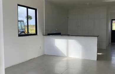 Imagem 7: CASA A VENDA 3 QUARTOS 84m2 EM CONDOMÍNIO FECHADO