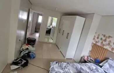 Imagem 5: Casa em marituba pra vender