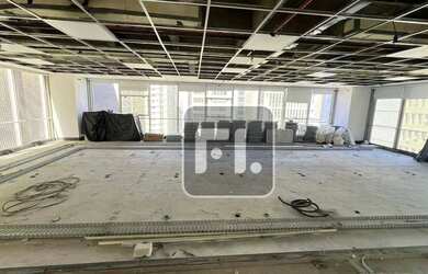 Imagem 10: Conjunto, 165 m² - venda por R$ 2.600.000,03 ou aluguel por R$ 23.191,76/mês...