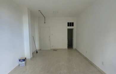 Imagem 5: Sala toda reformada na Praça Sete - 25 metros quadrados