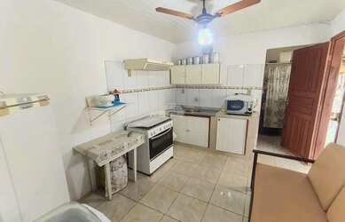 Imagem 6: Vendas Casa Pontal Do Paraná PR