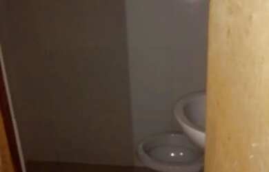 Imagem 10: Venho duas casas valor 140.000 mil zap 1