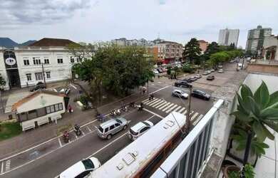 Imagem 4: Apartamento - Santa Maria RS