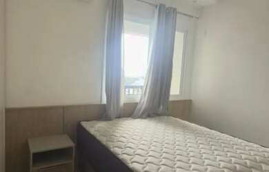 Imagem 9: Alugo apartamento - condomínio Liverpool - 90m²