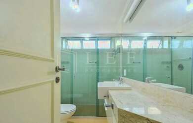 Imagem 16: Rua Ceará - Higienópolis