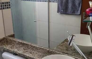 Imagem 3: 800 - Lindo apartamento no Arsenal São Gonçalo