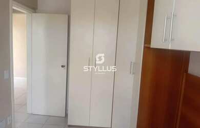 Imagem 9: Abolição Apartamento 2 quartos