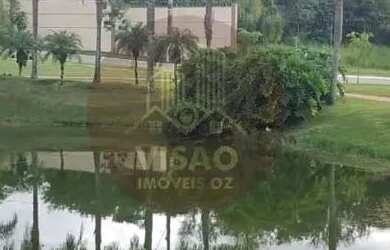 Imagem 4: Terreno em Condomínio para Venda em Cotia, Jardim Torino Village Los...