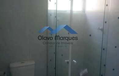 Imagem 3: Apartamento para Locação em Natal, Ponta Negra, 2 dormitórios, 1 suíte,...