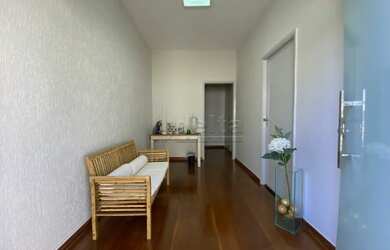 Imagem 4: Casa residencial disponível para venda e locação no bairro Tabajaras...