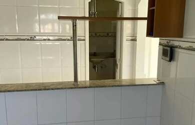 Imagem 14: 039 Excelente casa dentro de condomínio no Zé Garoto São Gonçalo