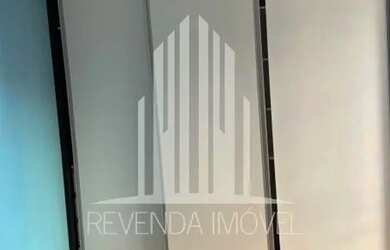 Imagem 3: Apartamento para locação em São Paulo-SP, bairro Usina Piratininga...